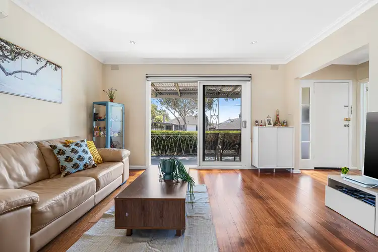 Second view of Homely house listing, 36 Lee Ann Street, Forest Hill VIC 3131