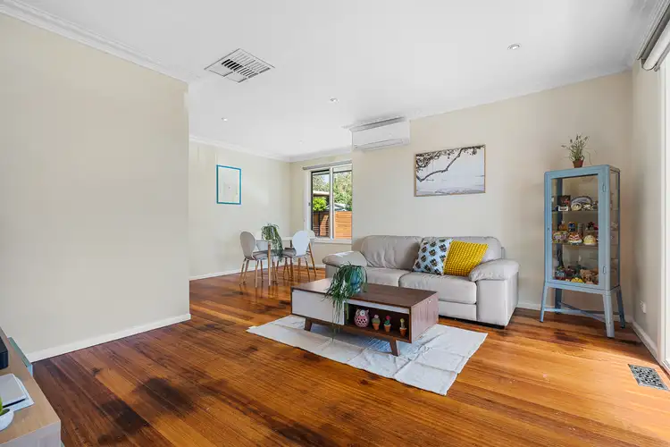 Third view of Homely house listing, 36 Lee Ann Street, Forest Hill VIC 3131