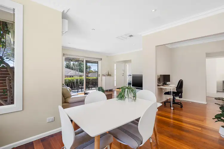 Fourth view of Homely house listing, 36 Lee Ann Street, Forest Hill VIC 3131