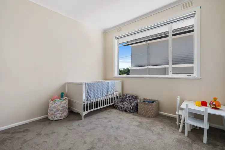 Sixth view of Homely house listing, 36 Lee Ann Street, Forest Hill VIC 3131