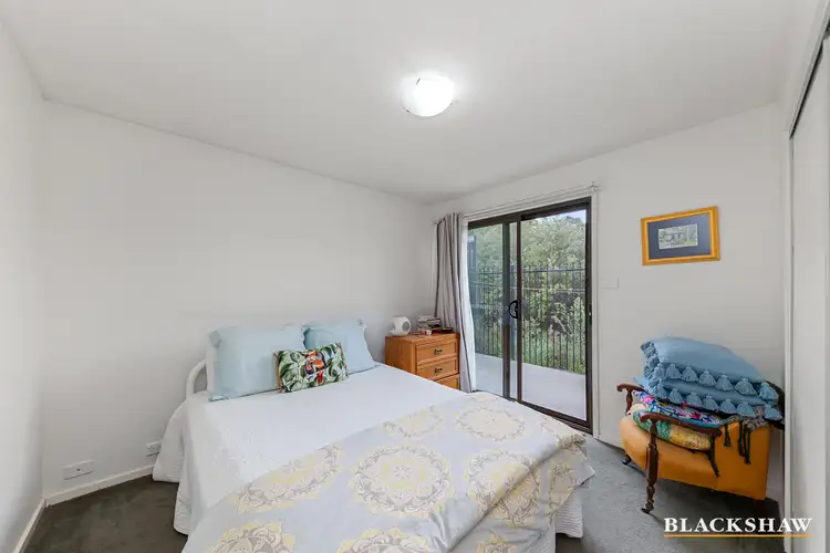 Sixth view of Homely apartment listing, 9/39 Jerrabomberra Avenue, Narrabundah ACT 2604