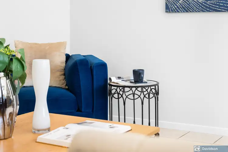 Fifth view of Homely house listing, 55 Brallos Avenue, Holsworthy NSW 2173