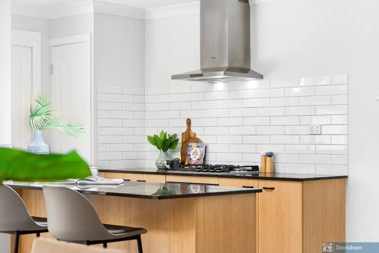 Sixth view of Homely house listing, 55 Brallos Avenue, Holsworthy NSW 2173