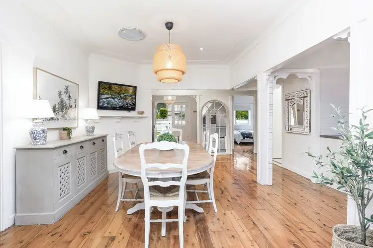 Third view of Homely house listing, 87 Villiers Road, Padstow Heights NSW 2211