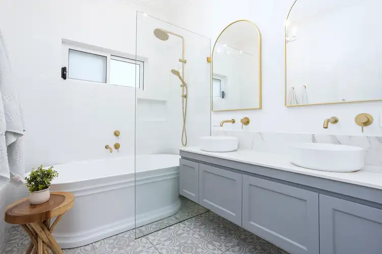 Fourth view of Homely house listing, 87 Villiers Road, Padstow Heights NSW 2211