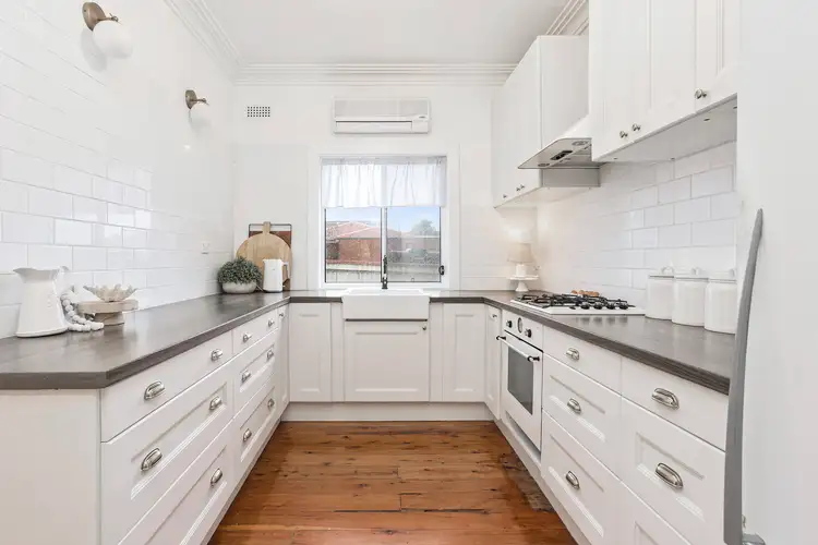Fifth view of Homely house listing, 87 Villiers Road, Padstow Heights NSW 2211