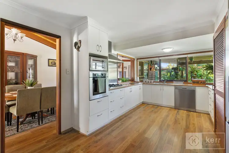 Third view of Homely house listing, 7052 Goulburn Valley Highway, Koonoomoo VIC 3644