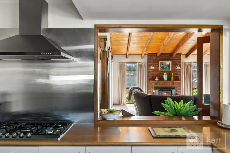 Fourth view of Homely house listing, 7052 Goulburn Valley Highway, Koonoomoo VIC 3644