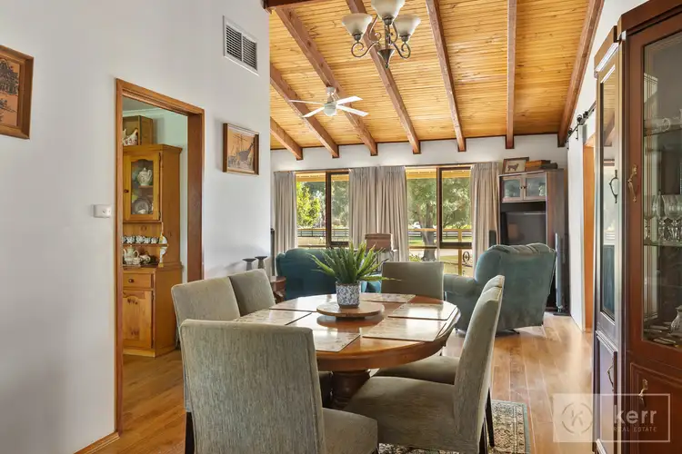 Sixth view of Homely house listing, 7052 Goulburn Valley Highway, Koonoomoo VIC 3644
