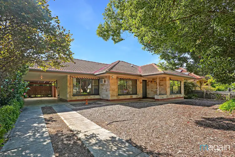 19 McCoy Street, Brighton SA 5048