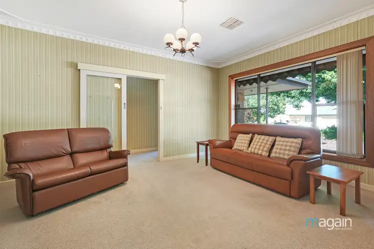 Fourth view of Homely house listing, 19 McCoy Street, Brighton SA 5048