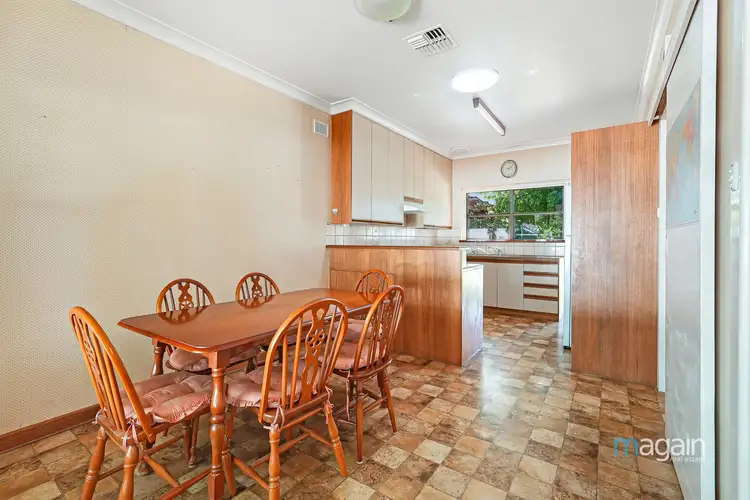 Fifth view of Homely house listing, 19 McCoy Street, Brighton SA 5048