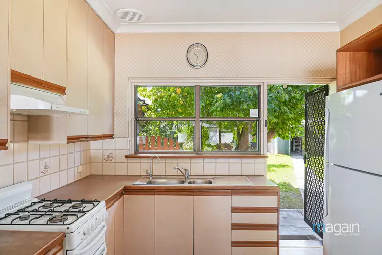 Sixth view of Homely house listing, 19 McCoy Street, Brighton SA 5048