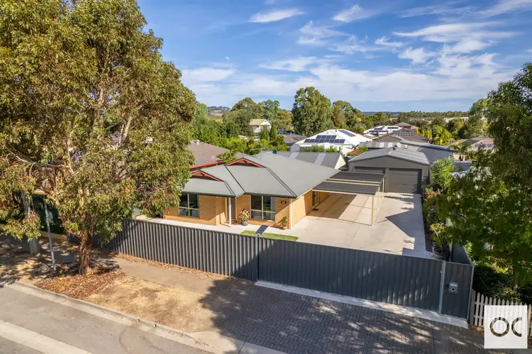 104 Main Road, Mclaren Flat SA 5171