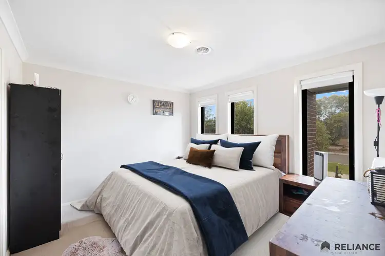 Sixth view of Homely house listing, 4 Gosse Crescent, Brookfield VIC 3338