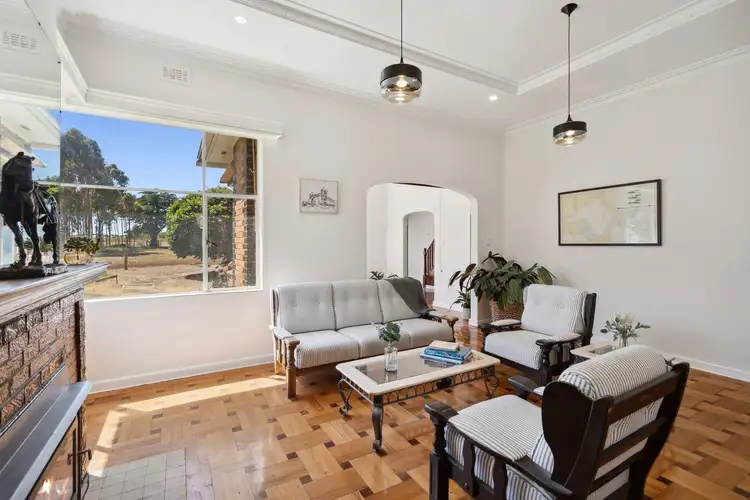 Fourth view of Homely rural property listing, 399 Vite Vite-Streatham Road, Vite Vite VIC 3325