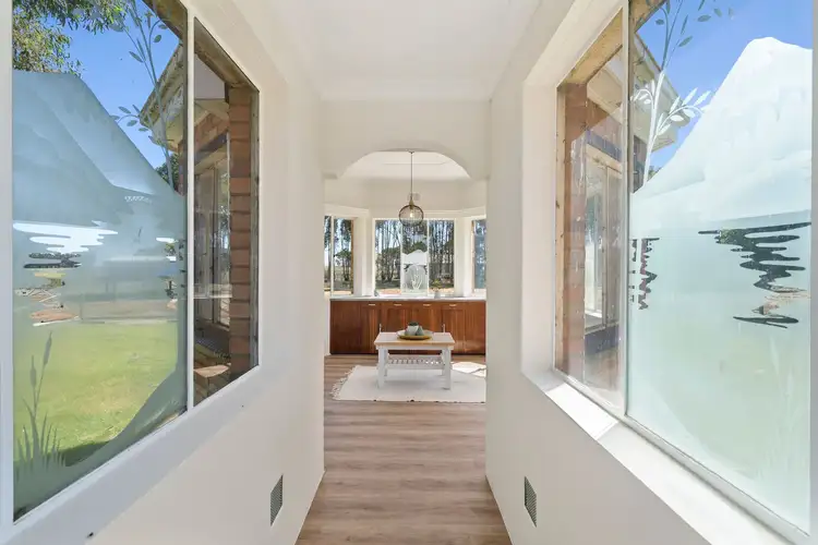 Sixth view of Homely rural property listing, 399 Vite Vite-Streatham Road, Vite Vite VIC 3325