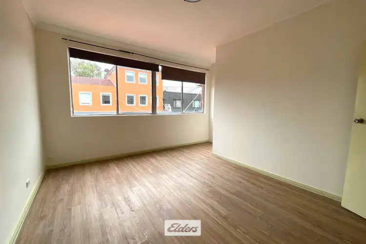 Fifth view of Homely unit listing, Level 1/127A/127A Redfern Street, Redfern NSW 2016
