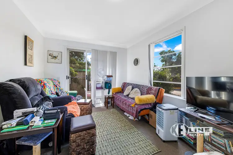 Fourth view of Homely unit listing, 1/9 Alma Street, Gympie QLD 4570