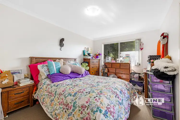 Fifth view of Homely unit listing, 1/9 Alma Street, Gympie QLD 4570