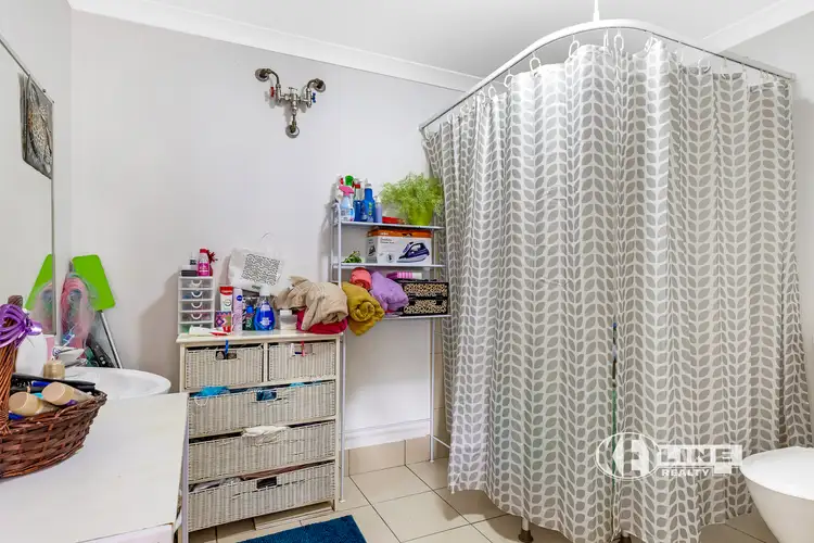 Sixth view of Homely unit listing, 1/9 Alma Street, Gympie QLD 4570