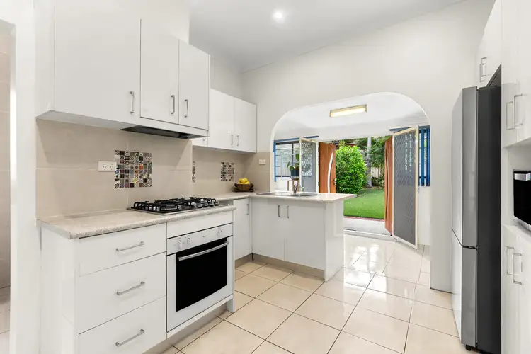 Third view of Homely house listing, 147 Wentworth Road, Strathfield NSW 2135