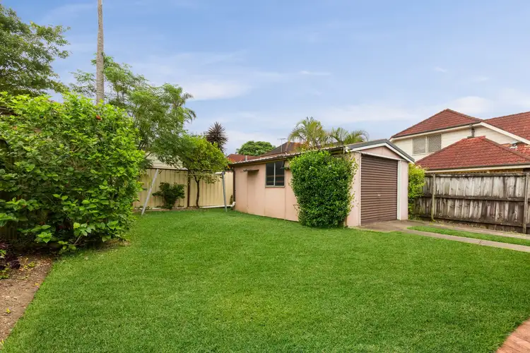 Fifth view of Homely house listing, 147 Wentworth Road, Strathfield NSW 2135