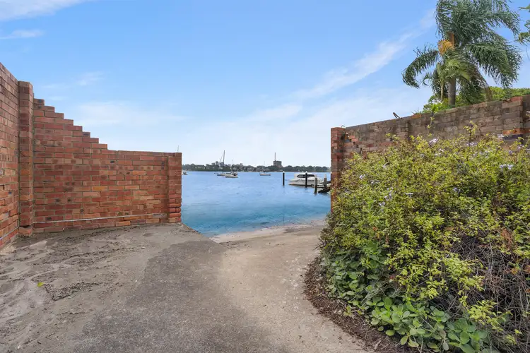 Sixth view of Homely house listing, 27 Abbotsford Parade, Abbotsford NSW 2046