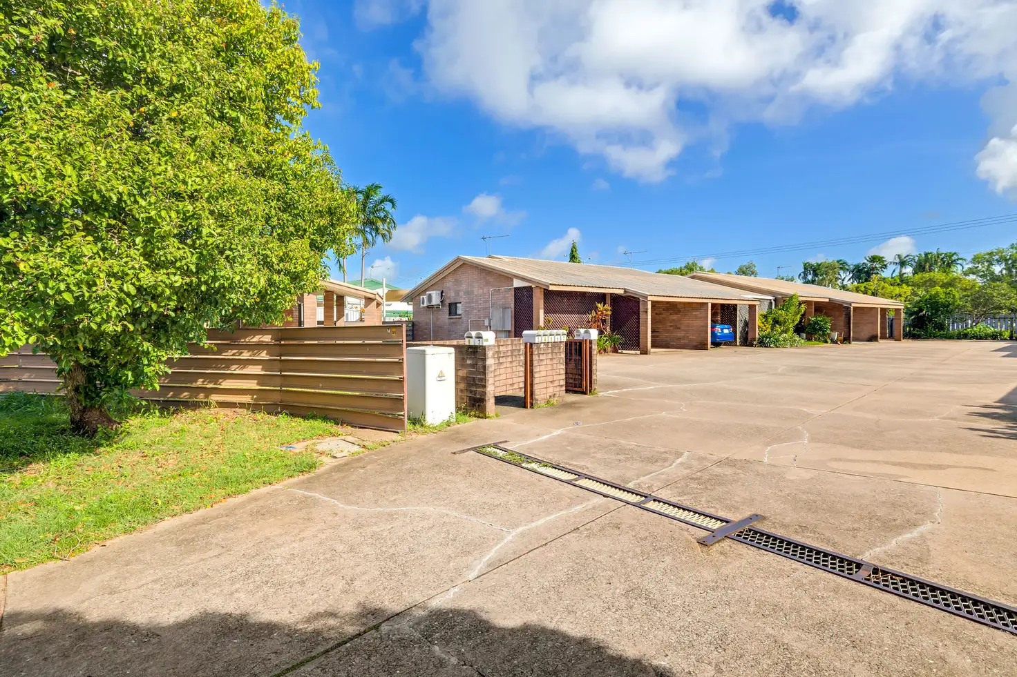 Main view of Homely unit listing, 9/7 Dornoch Court, Marrara NT 812