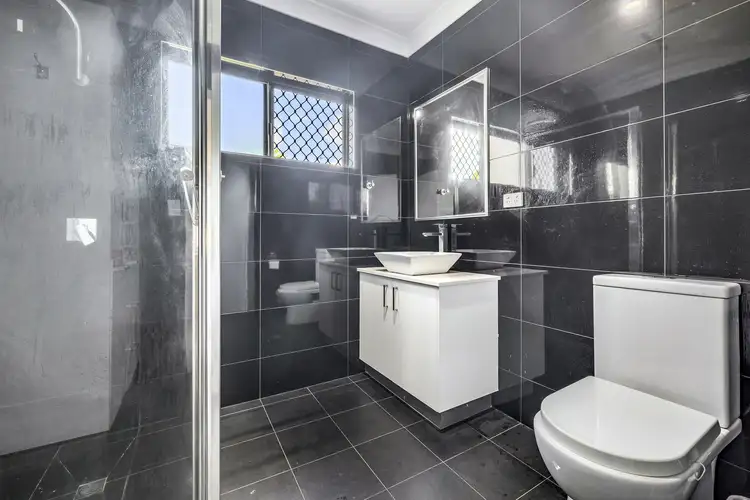 Sixth view of Homely unit listing, 9/7 Dornoch Court, Marrara NT 812