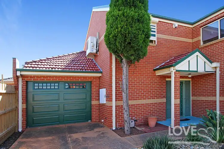 4/44 Pickett Street, Reservoir VIC 3073