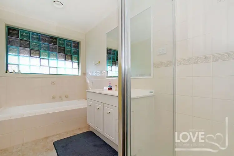 Sixth view of Homely townhouse listing, 4/44 Pickett Street, Reservoir VIC 3073