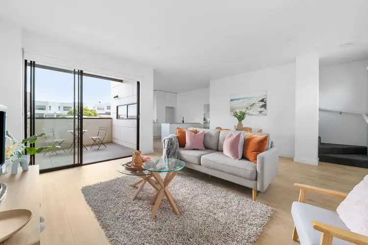 4/500 Plenty Road, Preston VIC 3072