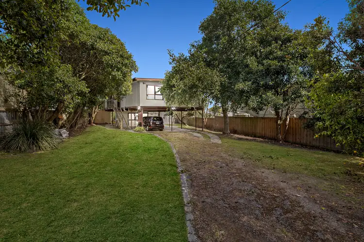 46 Olympic Parade, Dromana VIC 3936