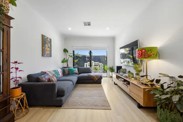 Second view of Homely house listing, 10 Ranford Road, Largs North SA 5016