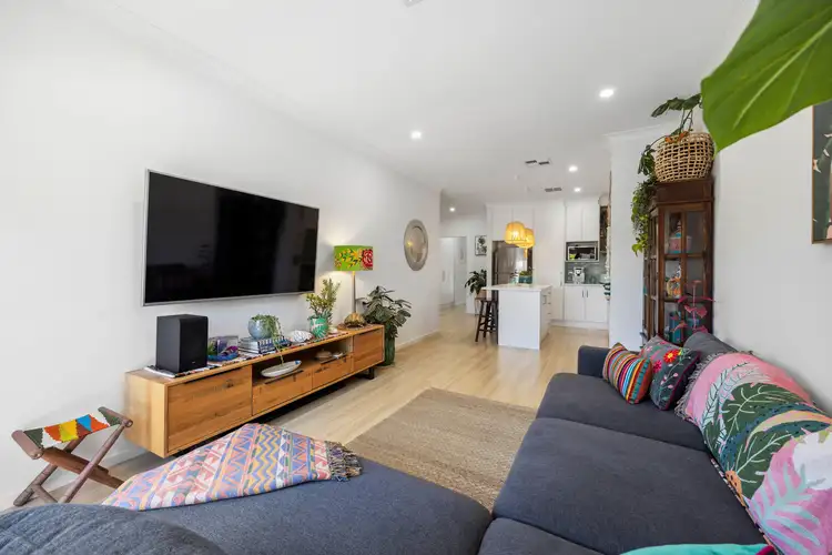 Third view of Homely house listing, 10 Ranford Road, Largs North SA 5016