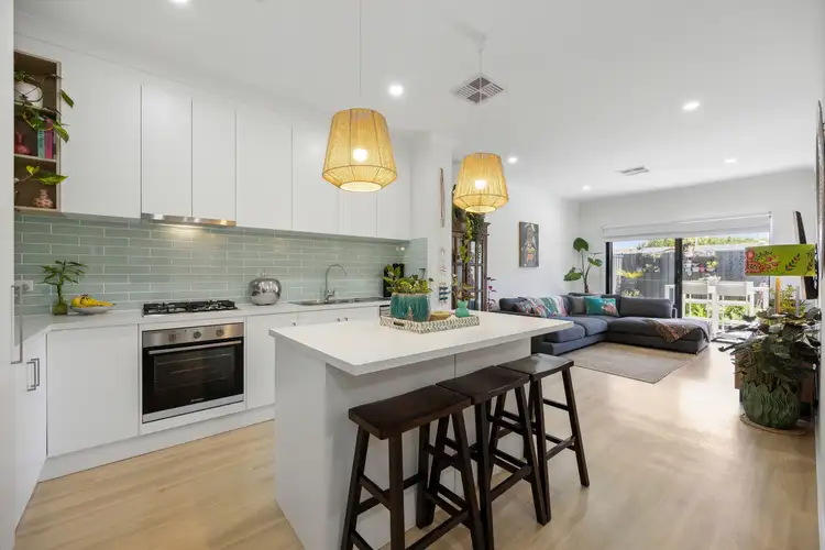 Fourth view of Homely house listing, 10 Ranford Road, Largs North SA 5016