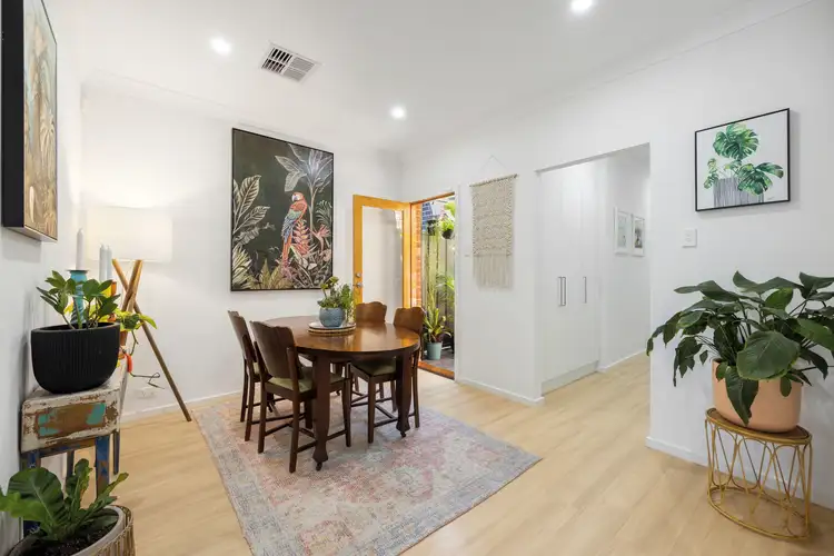 Fifth view of Homely house listing, 10 Ranford Road, Largs North SA 5016