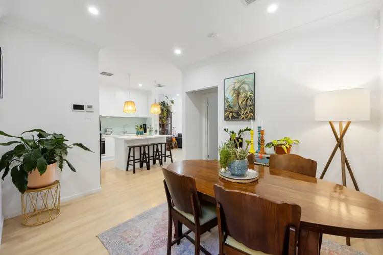 Sixth view of Homely house listing, 10 Ranford Road, Largs North SA 5016