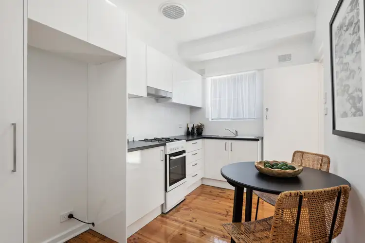 Fourth view of Homely unit listing, 6/128 Sixth Avenue, Joslin SA 5070