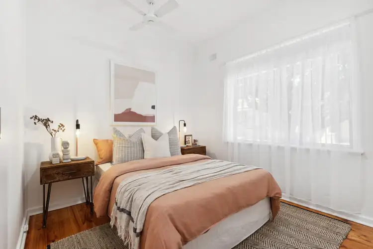 Sixth view of Homely unit listing, 6/128 Sixth Avenue, Joslin SA 5070