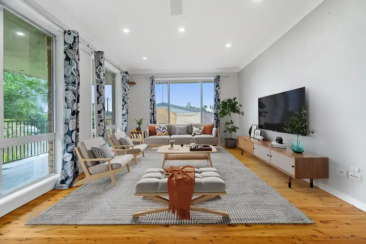 Fourth view of Homely house listing, 7 Dixon Street, Seaham NSW 2324