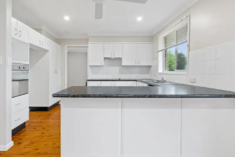 Fifth view of Homely house listing, 7 Dixon Street, Seaham NSW 2324