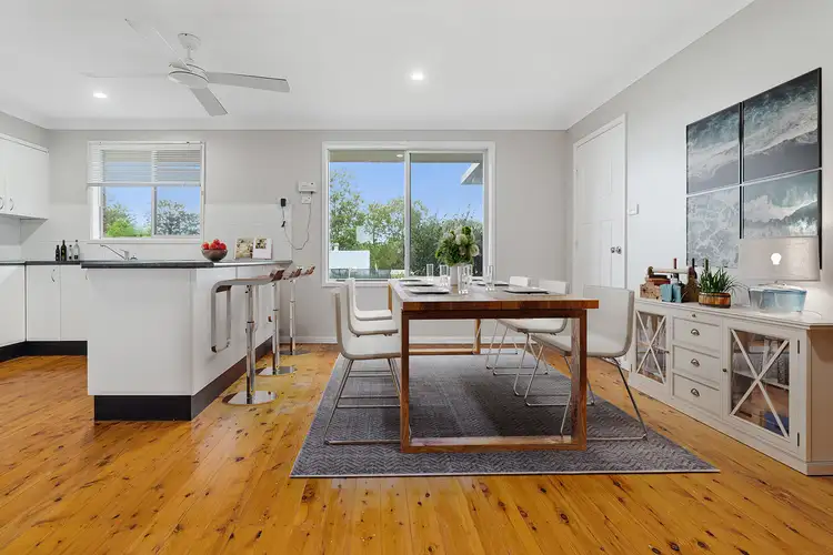 Sixth view of Homely house listing, 7 Dixon Street, Seaham NSW 2324