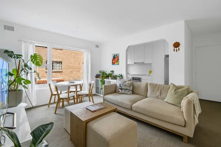 5/5 Seventh Avenue, Campsie NSW 2194