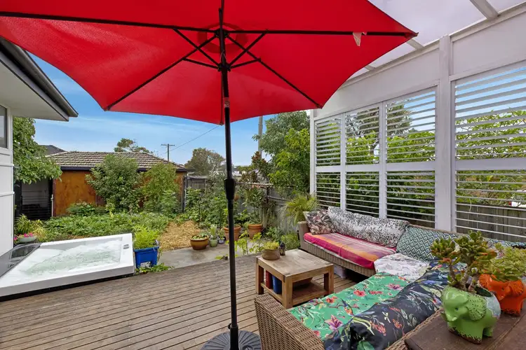 Second view of Homely house listing, 276 Trafalgar Avenue, Umina Beach NSW 2257