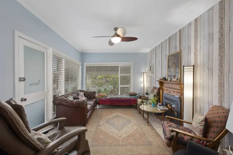 Fourth view of Homely house listing, 276 Trafalgar Avenue, Umina Beach NSW 2257