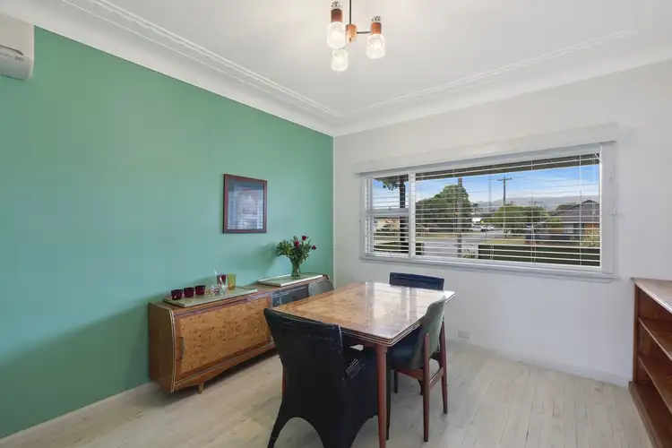 Fifth view of Homely house listing, 276 Trafalgar Avenue, Umina Beach NSW 2257