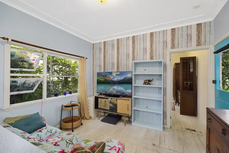 Sixth view of Homely house listing, 276 Trafalgar Avenue, Umina Beach NSW 2257