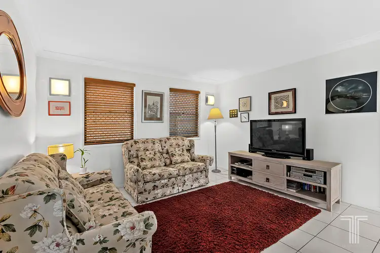 Fourth view of Homely house listing, 41 Outram Street, Lota QLD 4179